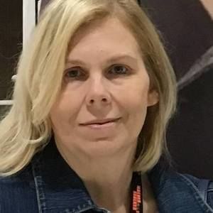 Meet your Posher, Melanie